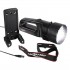 Latarka ANSMANN ABS, LED 5W