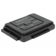 DeLOCK 61486 interface cards/adapter DeLOCK 61486 interface cards/adapter