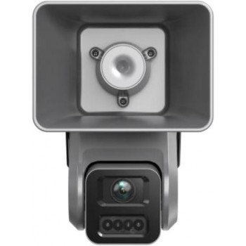 Kamera IP Hikvision DS-2CD2646G2-4LIZSU/PP