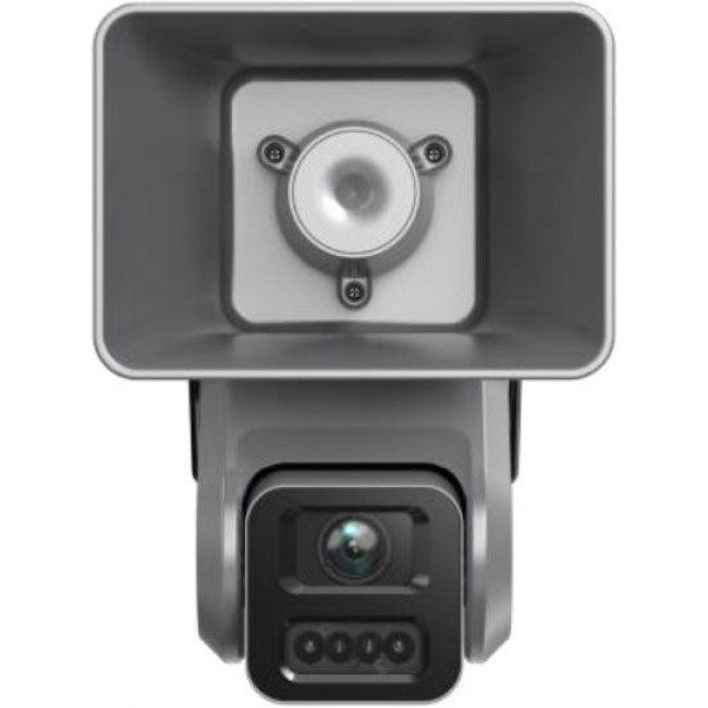 Kamera IP Hikvision DS-2CD2646G2-4LIZSU/PP Kamera IP Hikvision DS-2CD2646G2-4LIZSU/PP