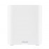 ASUS ZenWiFi BT10 Tri-band (2.4 GHz / 5 GHz / 6 GHz) Wi-Fi 7 (802.11be) White 3 Internal