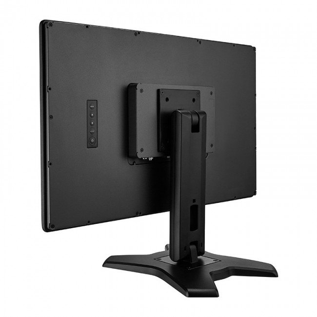 AG Neovo TX-2401 computer monitor 60.5 cm (23.8 AG Neovo TX-2401 computer monitor 60.5 cm (23.8