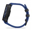 Garmin Instinct 3 3.05 cm (1.2