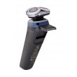 Philips i9000 Prestige XP9201/33 Wet & Dry Electric Shaver with SkinIQ