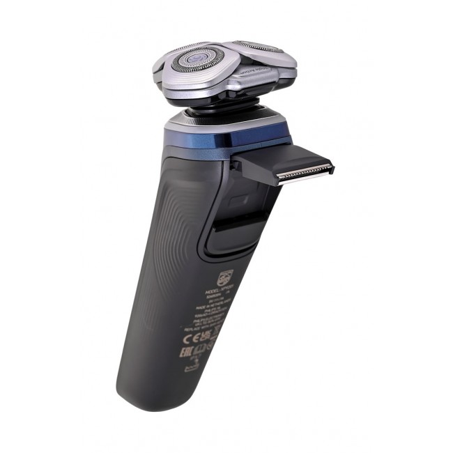 Philips i9000 Prestige XP9201/33 Wet & Dry Electric Shaver with SkinIQ
