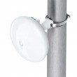 Ubiquiti UISP Wave Pico Network bridge 800 Mbit/s White