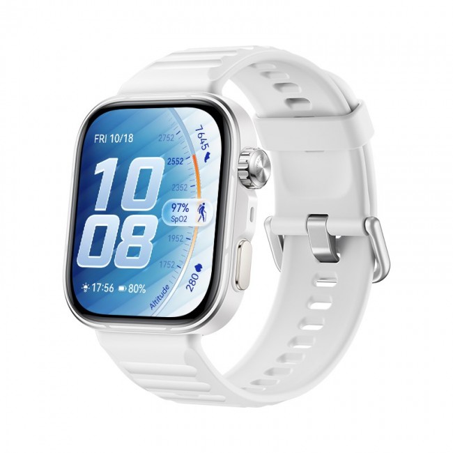 Huawei WATCH Fit 5 Pro 4.88 cm (1.92 Huawei WATCH Fit 5 Pro 4.88 cm (1.92