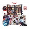 YuMe Toys YuMe Netflix Giftbox