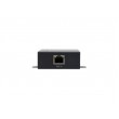 LevelOne 1-Port RJ-45 Gigabit PoE Repeater