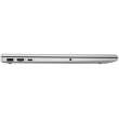 HP 15-fd0154wm i5-1334U 15.6 FHD Touch 12GB SSD 512 Iris Xe Win11 Natural Silver (REPACK) 2Y New Repack/Repacked
