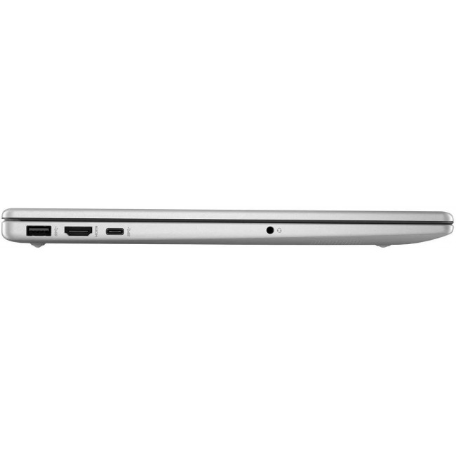 HP 15-fd0154wm i5-1334U 15.6 FHD Touch 12GB SSD 512 Iris Xe Win11 Natural Silver (REPACK) 2Y New Repack/Repacked