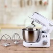 Fabrilamp P007AD4216 mixer White Fabrilamp P007AD4216 mixer White