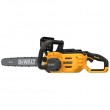 DEWALT. PILARKA A CUCHOWA 54V 50cm DCMCS575N DEWALT. PILARKA A CUCHOWA 54V 50cm DCMCS575N