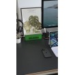 Inateck KB04111_GRAY tablet spare part/accessory Keyboard