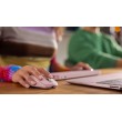 Logitech MX Anywhere 3S