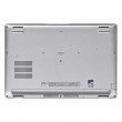 DELL LATITUDE 5430 i7-1265U 16GB 256GB SSD 14