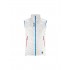 MILLET TRILOGY JORASSES LT DW VEM Jacket - M