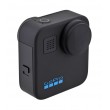 GoPro MAX 360 Ultra HD action camera