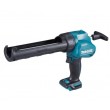 MAKITA. JUICER AKUM.12V CXT CG100DZA 300ml 5000N
