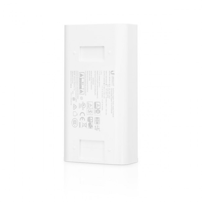Ubiquiti POE-54V-80W PoE adapter Gigabit Ethernet