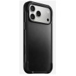 Nomad Rugged Leather Case mobile phone case 17.5 cm (6.9