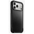 Nomad Rugged Leather Case mobile phone case 17.5 cm (6.9