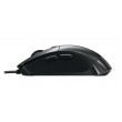 CHERRY XTRFY M50