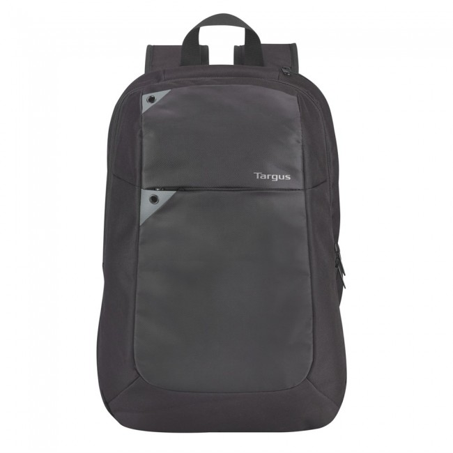 Targus TBB565AU backpack Black Polyester Targus TBB565AU backpack Black Polyester