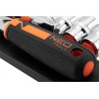 NEO tools 10-030 socket/socket set