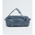 The North Face Base Camp duffel bag 32 L Polyester, Thermoplastic polyurethane (TPU) Blue