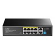 Cudy Switch (GS1010P)