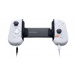 Backbone One V2 Controller (Lightning) iPhone Whit