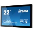 iiyama ProLite TF2234MC-B7AGB computer monitor 54.6 cm (21.5