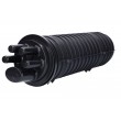 Extralink FTTX Closure Tina 4 trays, 96 core, outdoor