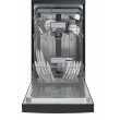 BEKO BDFS26123AQ Dishwasher BEKO BDFS26123AQ Dishwasher
