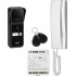 Intercom ORNO OR-DOM-BA-935ZD/W 2-wire