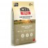 ACANA Singles Free-run Duck Mono - dry dog food - 6kg