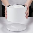Petkit Drinking Fountain Eversweet 3 PRO Wireless UVC