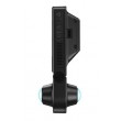 Navitel RS3 DUO WIDE 2K Ultra HD Battery, USB Black