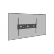 iiyama MD-WM8060 monitor mount / stand Wall Black iiyama MD-WM8060 monitor mount / stand Wall Black