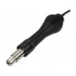 YATO HOT AIR SOLDERING STATION POWER 750W