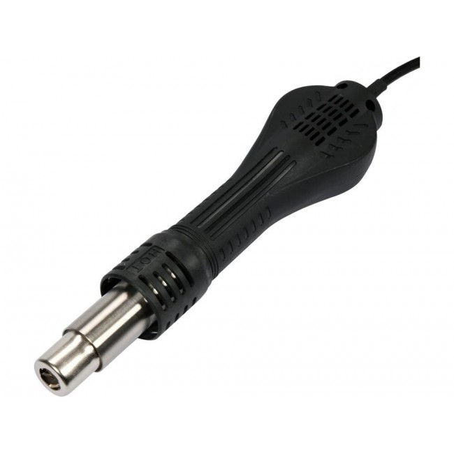 YATO HOT AIR SOLDERING STATION POWER 750W