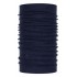 Buff 113022.779.10.00 Neckwear Blue