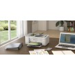 Canon PIXMA TR4756i Inkjet A4 4800 x 1200 DPI Wi-Fi