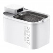 Petkit Drinking Fountain Eversweet Max