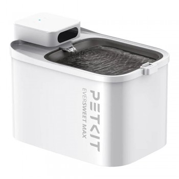 Petkit Drinking Fountain Eversweet Max