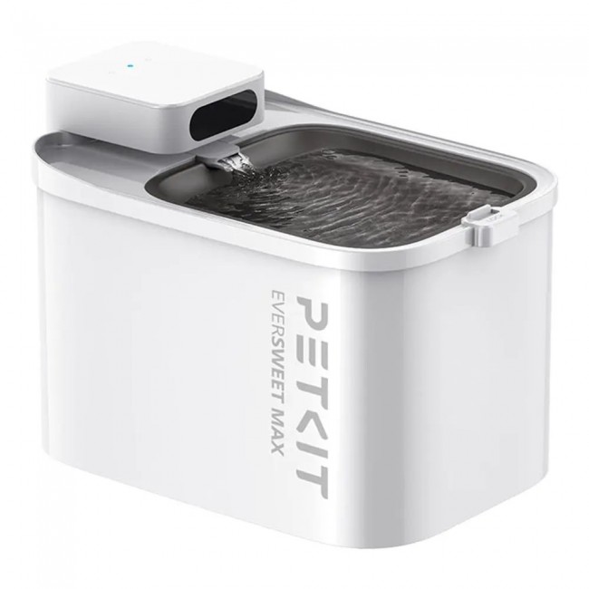 Petkit Drinking Fountain Eversweet Max