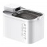 Petkit Drinking Fountain Eversweet Max