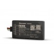 Teltonika FMC920 4G LTE CAT 1 TRACKER Teltonika FMC920 4G LTE CAT 1 TRACKER