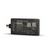 Teltonika FMC920 4G LTE CAT 1 TRACKER